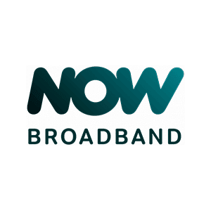 NOW Broadband