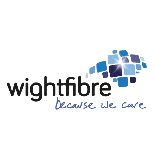 Wightfibre