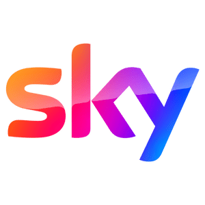 Sky Logo