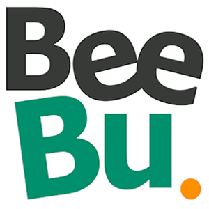 Beebu logo