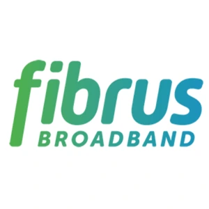 Fibrus