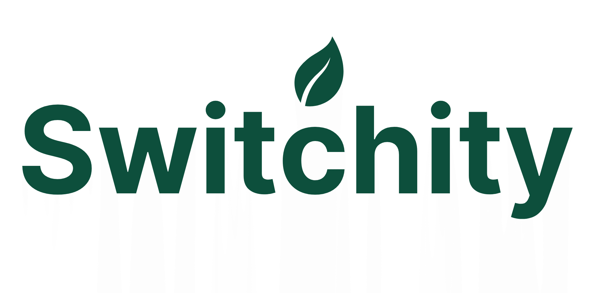 Switchity Logo