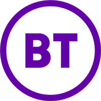 Sport TV + Full Fibre 150
