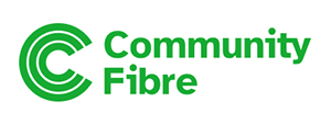 150 Mbps Fibre