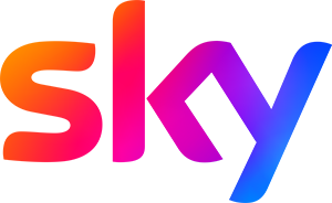 Essential TV, Sky Sports & Netflix with Full Fibre 300