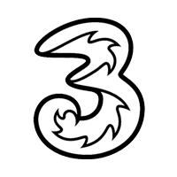 5G Hub