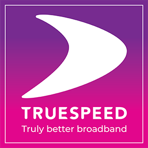 Truespeed 900