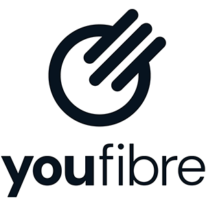 You 8000