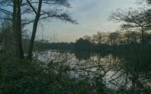 broadband-deals-solihull-earlswood-lakes