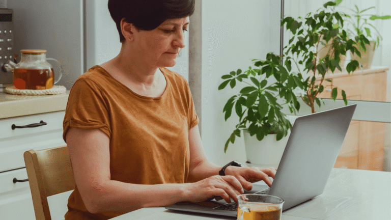 Social Tariff Broadband UK: Who Qualifies & How to Apply