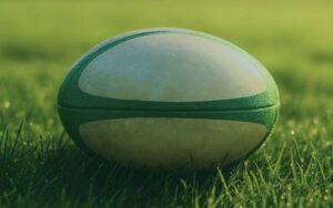 Rugby League in St Helens, representing the local broadband coverage area