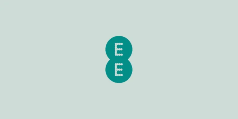 EE TV