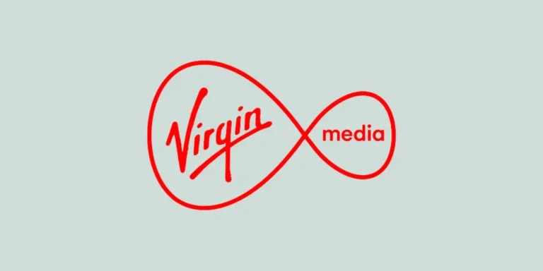Virgin Media TV