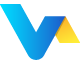 V4 Consumer